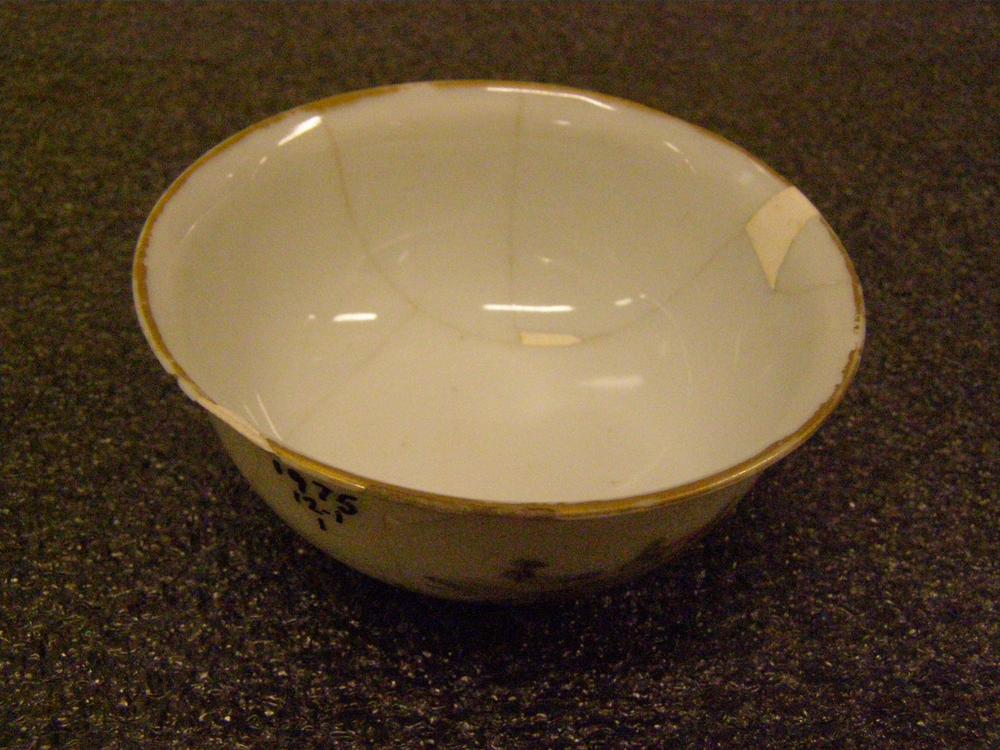 图片[8]-cup BM-1975-1201.1-China Archive